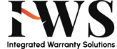 IWS