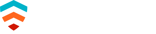 Integrated Warranty Solutions Logo